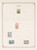 Kavel 1116 (86)