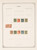 Kavel 1116 (88)