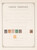 Kavel 1116 (89)
