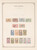 Kavel 1116 (91)