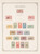 Kavel 1116 (92)
