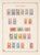 Kavel 1116 (93)