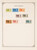 Kavel 1116 (97)