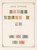Kavel 1116 (98)