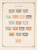 Kavel 1116 (100)