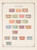 Kavel 1116 (101)