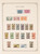 Kavel 1116 (102)