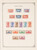 Kavel 1116 (103)