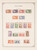 Kavel 1116 (104)