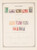 Kavel 1116 (105)