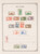 Kavel 1116 (106)