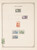 Kavel 1116 (107)