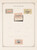 Kavel 1116 (111)