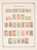 Kavel 1116 (115)