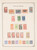 Kavel 1116 (116)