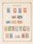 Kavel 1116 (117)