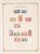 Kavel 1116 (118)