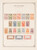 Kavel 1116 (119)