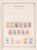 Kavel 1116 (120)