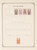 Kavel 1116 (122)