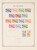 Kavel 1116 (123)