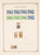 Kavel 1116 (124)
