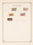 Kavel 1116 (125)