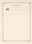 Kavel 1116 (129)