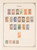 Kavel 1116 (133)