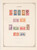 Kavel 1116 (135)