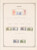 Kavel 1116 (138)
