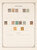 Kavel 1116 (143)