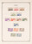 Kavel 1116 (144)