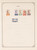 Kavel 1116 (146)