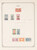 Kavel 1116 (150)