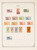 Kavel 1116 (151)