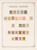 Kavel 1116 (154)