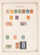 Kavel 1116 (156)