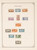 Kavel 1116 (158)