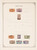 Kavel 1116 (160)