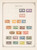 Kavel 1116 (161)