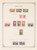 Kavel 1116 (162)