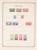 Kavel 1116 (163)