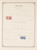 Kavel 1116 (164)