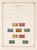 Kavel 1116 (169)