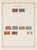 Kavel 1116 (170)