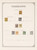 Kavel 1116 (171)