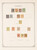 Kavel 1116 (172)