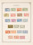 Kavel 1116 (174)