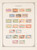 Kavel 1116 (175)